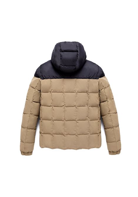 GIUBBOTTO REFRIGIWEAR BENS JACKET REFRIGIWEAR | Giubbotti | G26000 NY0205A00440